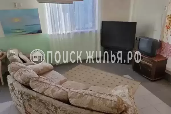 Частный сектор «Вилла Мимоза»