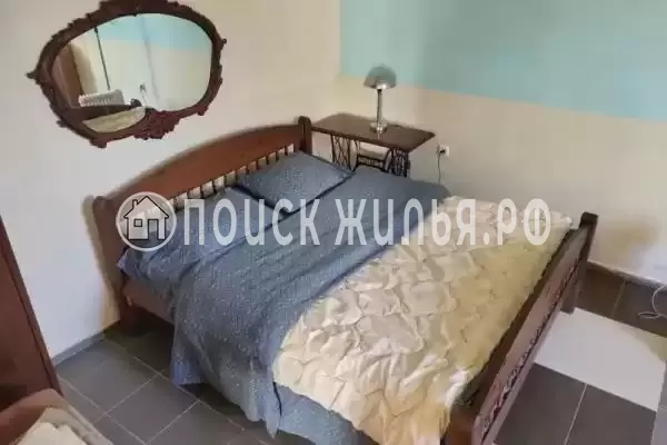 Частный сектор «Вилла Мимоза»