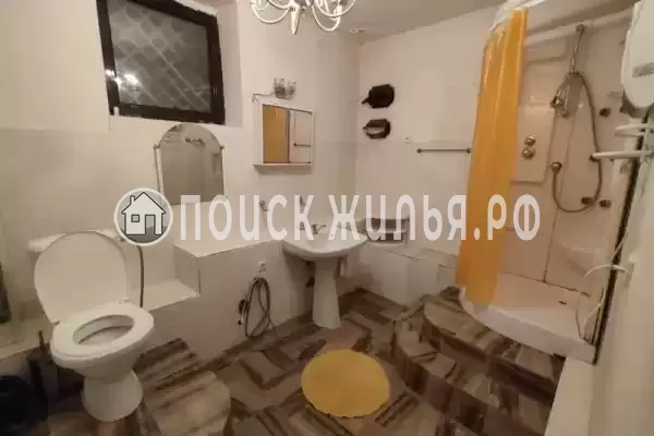 Частный сектор «Вилла Мимоза»