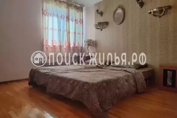 Частный сектор «Вилла Мимоза»