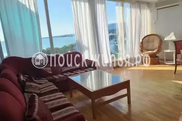 Частный сектор «Вилла Мимоза»