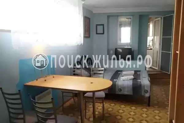 Частный сектор «Вилла Мимоза»