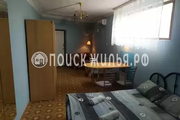 Частный сектор «Вилла Мимоза»