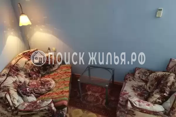 Частный сектор «Вилла Мимоза»