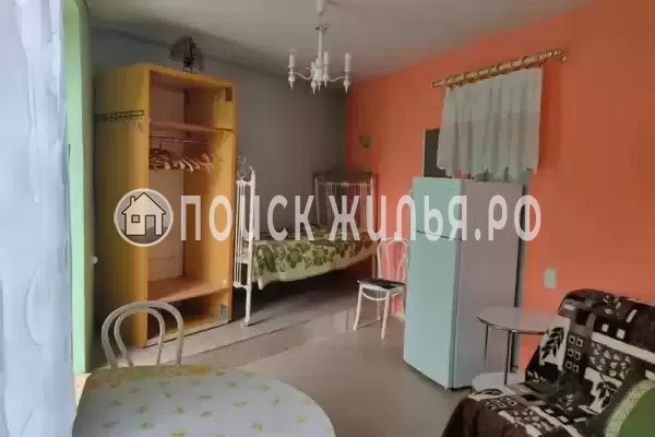 Частный сектор «Вилла Мимоза»