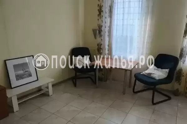 Частный сектор «Вилла Мимоза»