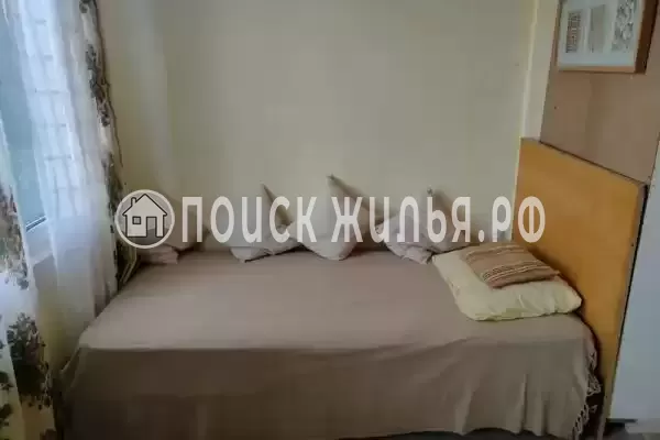 Частный сектор «Вилла Мимоза»