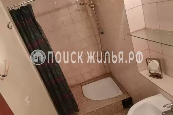 Частный сектор «Вилла Мимоза»