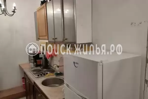 Частный сектор «Вилла Мимоза»