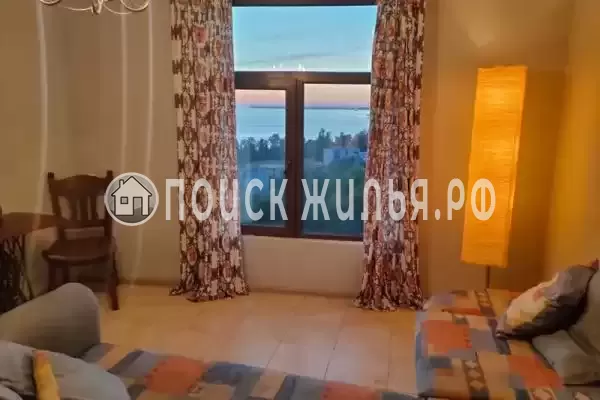 Частный сектор «Вилла Мимоза»