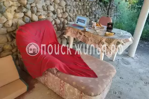 Частный сектор «Вилла Мимоза»