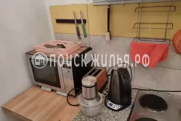 Частный сектор «Вилла Мимоза»