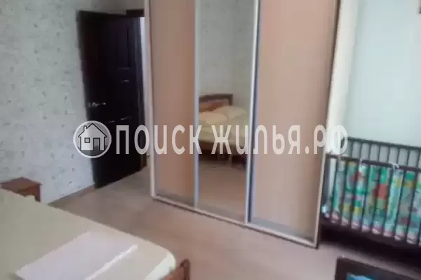 Дом под ключ «В центре»