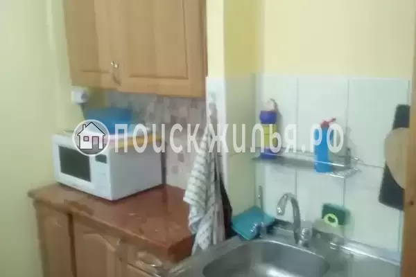 Дом под ключ «В центре»