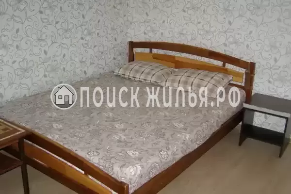 Дом под ключ «В центре»