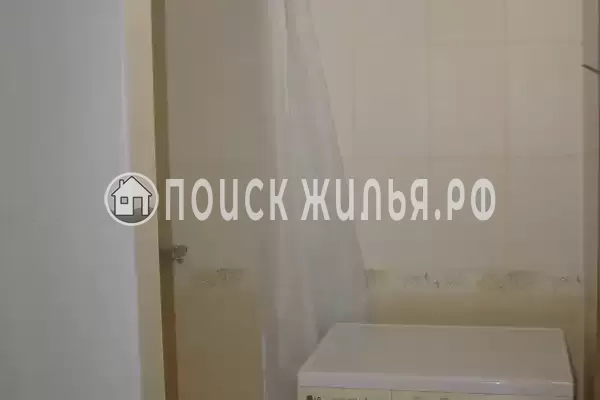 Дом под ключ «В центре»