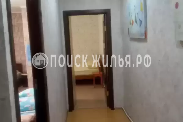 Дом под ключ «В центре»