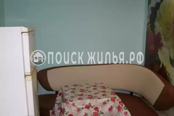 Дом под ключ «В центре»