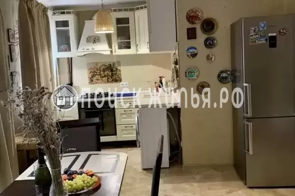 Квартира «У моря» Квартира «У моря»