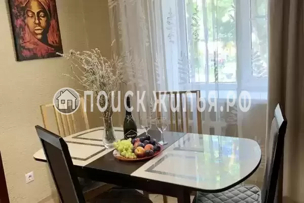 Квартира «У моря» Квартира «У моря»