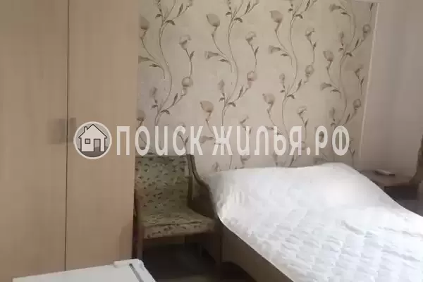 Частный сектор «Елена»