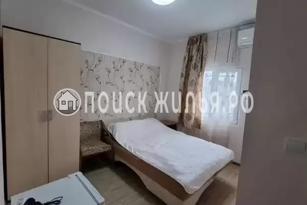 Частный сектор «Елена»