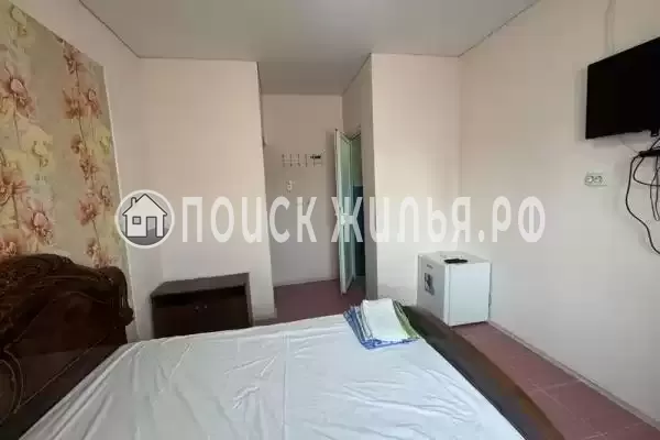 Частный сектор «Елена»