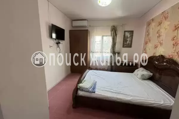 Частный сектор «Елена»