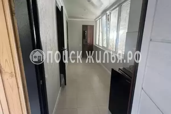 Частный сектор «Елена»