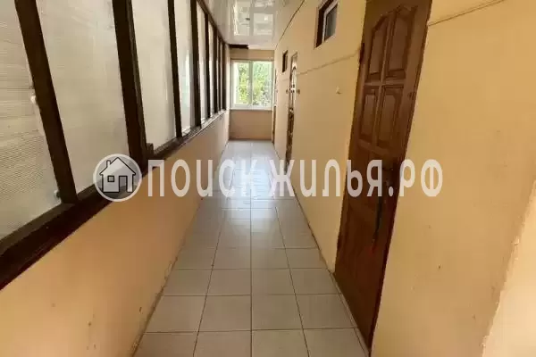 Частный сектор «Елена»