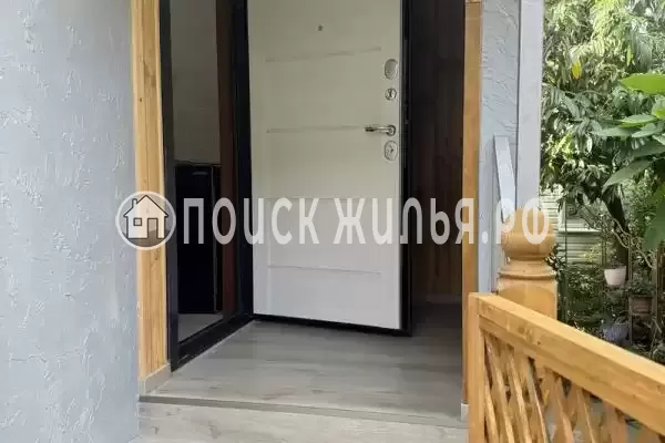 Частный сектор «Елена»