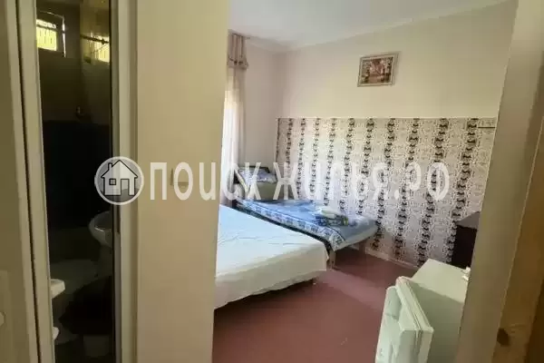 Частный сектор «Елена»