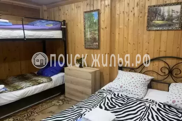 Частный сектор «Елена»