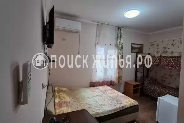 Частный сектор «Елена»