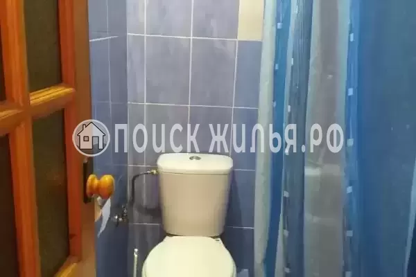 Дом под ключ «У Матвея» Дом под ключ «У Матвея»