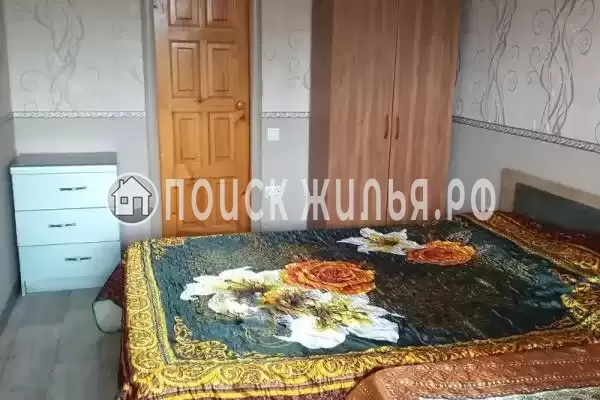 Дом под ключ «У Матвея» Дом под ключ «У Матвея»