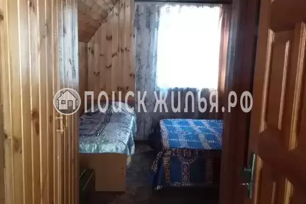 Дом под ключ «У Матвея» Дом под ключ «У Матвея»