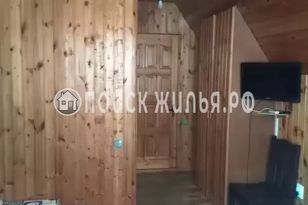 Дом под ключ «У Матвея» Дом под ключ «У Матвея»