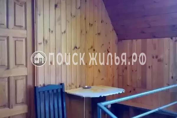 Дом под ключ «У Матвея» Дом под ключ «У Матвея»