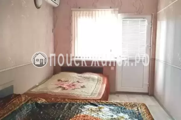 Дом под ключ «У Матвея» Дом под ключ «У Матвея»