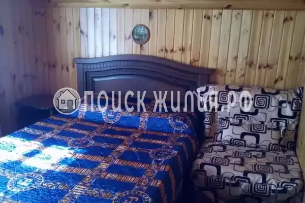 Дом под ключ «У Матвея» Дом под ключ «У Матвея»