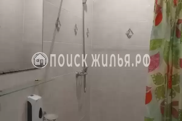 Дом под ключ «У Матвея» Дом под ключ «У Матвея»