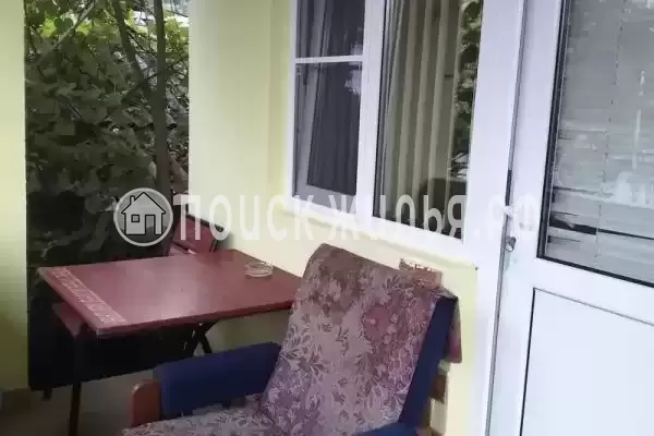 Дом под ключ «У Матвея» Дом под ключ «У Матвея»