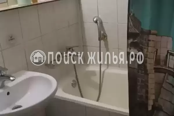 Квартира, Партизанская, д.15