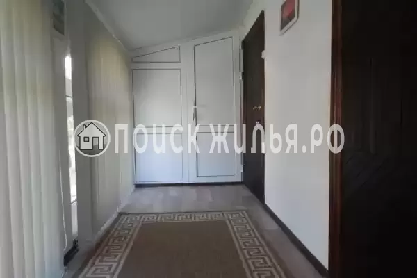 «Лесная поляна»