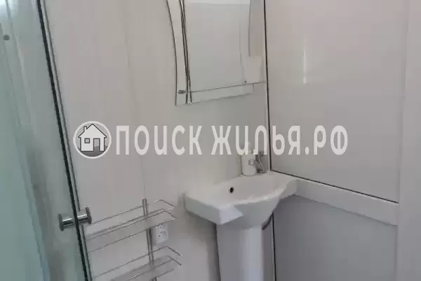 «Лесная поляна»