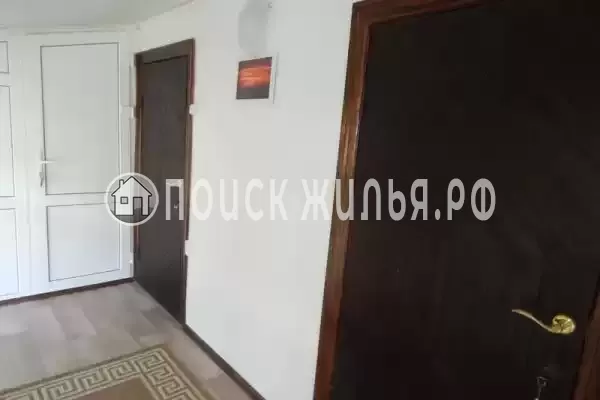 «Лесная поляна»