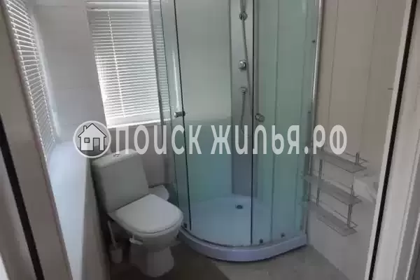 «Лесная поляна»