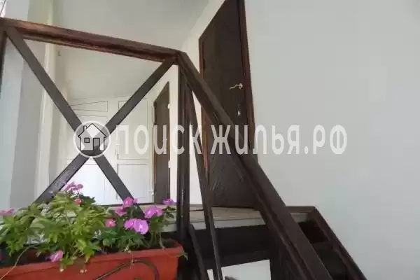 «Лесная поляна»