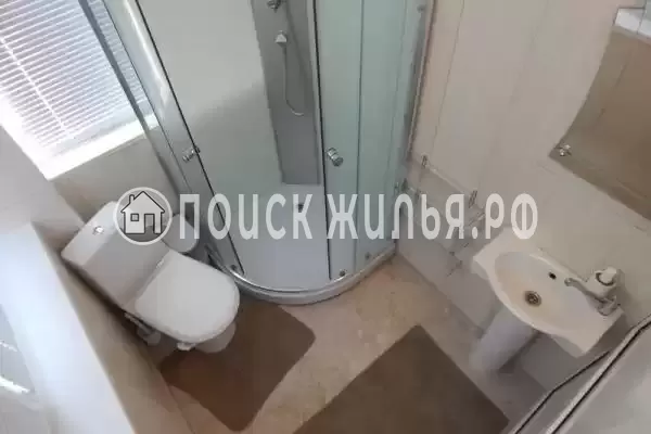 «Лесная поляна»